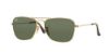 Picture of Ray Ban Sunglasses RB3136 Caravan