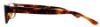 Picture of Polo Eyeglasses PH2065