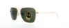 Picture of Ray Ban Sunglasses RB3136 Caravan