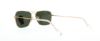 Picture of Ray Ban Sunglasses RB3136 Caravan