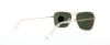 Picture of Ray Ban Sunglasses RB3136 Caravan