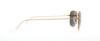 Picture of Ray Ban Sunglasses RB3136 Caravan