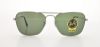 Picture of Ray Ban Sunglasses RB3136 Caravan