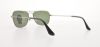 Picture of Ray Ban Sunglasses RB3136 Caravan