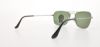 Picture of Ray Ban Sunglasses RB3136 Caravan