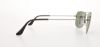 Picture of Ray Ban Sunglasses RB3136 Caravan