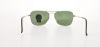 Picture of Ray Ban Sunglasses RB3136 Caravan