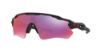 Picture of Oakley Sunglasses RADAR EV PATH