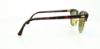 Picture of Ray Ban Sunglasses RB3016 Clubmaster