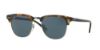 Picture of Ray Ban Sunglasses RB3016 Clubmaster