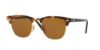 Picture of Ray Ban Sunglasses RB3016 Clubmaster