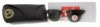 Picture of Ray Ban Sunglasses RB3016 Clubmaster