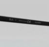 Picture of Ray Ban Sunglasses RB3016 Clubmaster