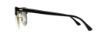 Picture of Ray Ban Sunglasses RB3016 Clubmaster