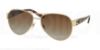 Picture of Ralph Lauren Sunglasses RL7047Q