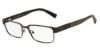 Picture of Armani Exchange Eyeglasses AX1017