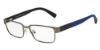 Picture of Armani Exchange Eyeglasses AX1017