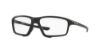 Picture of Oakley Eyeglasses CROSSLINK ZERO