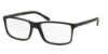 Picture of Polo Eyeglasses PH2126