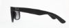 Picture of Ray Ban Sunglasses RB4165 Justin