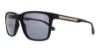 Picture of Emporio Armani Sunglasses EA4047