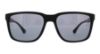 Picture of Emporio Armani Sunglasses EA4047