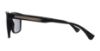 Picture of Emporio Armani Sunglasses EA4047