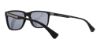 Picture of Emporio Armani Sunglasses EA4047
