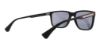 Picture of Emporio Armani Sunglasses EA4047