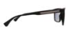 Picture of Emporio Armani Sunglasses EA4047