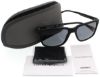 Picture of Emporio Armani Sunglasses EA4047