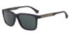 Picture of Emporio Armani Sunglasses EA4047