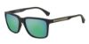Picture of Emporio Armani Sunglasses EA4047