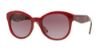 Picture of Vogue Sunglasses VO2992S