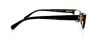 Picture of Tory Burch Eyeglasses TY2003