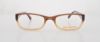 Picture of Tory Burch Eyeglasses TY2003