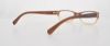 Picture of Tory Burch Eyeglasses TY2003
