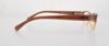 Picture of Tory Burch Eyeglasses TY2003