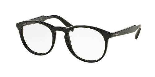 Picture of Prada Eyeglasses PR19SV
