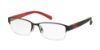 Picture of Polo Eyeglasses PH1162