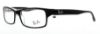 Picture of Ray Ban Eyeglasses RX5114