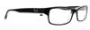 Picture of Ray Ban Eyeglasses RX5114