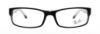 Picture of Ray Ban Eyeglasses RX5114