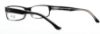 Picture of Ray Ban Eyeglasses RX5114