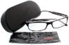 Picture of Ray Ban Eyeglasses RX5114