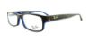 Picture of Ray Ban Eyeglasses RX5114