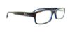 Picture of Ray Ban Eyeglasses RX5114