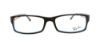 Picture of Ray Ban Eyeglasses RX5114