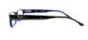 Picture of Ray Ban Eyeglasses RX5114