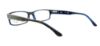 Picture of Ray Ban Eyeglasses RX5114